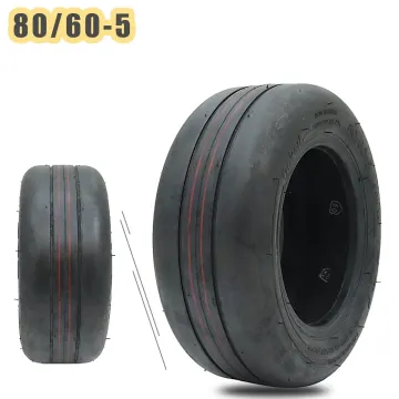 CST 80/60-5 Bezdušová pneumatika / plášť pro…