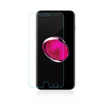 Tvrzené sklo PRO+ na displej pro iPhone 7 Plus Tvrzené sklo PRO+ na displej pro iPhone 7 Plus