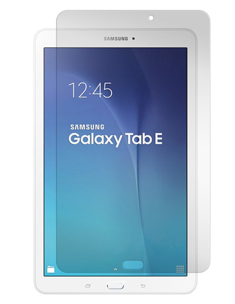 Ochranné tvrzené sklo pro Samsung Galaxy Tab E 8.0 Ochranné tvrzené sklo pro Samsung Galaxy Tab E 8.0