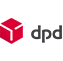 DPD
