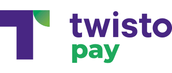Twisto