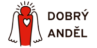 Dobrý anděl