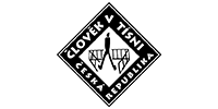Člověk v tísni