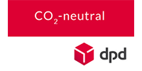 CO2 neutrální přeprava DPD