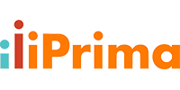 iPrima.cz