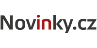 Novinky.cz