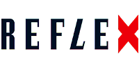 Reflex.cz