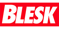 Blesk.cz
