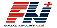 FN Plzeň