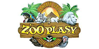 ZOO Plasy