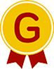 Garantovaný nákup