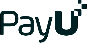 PayU expresní převody