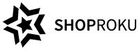 ShopRoku